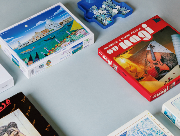 ����� ������ �д� ��Ʃ�� �ɺ�