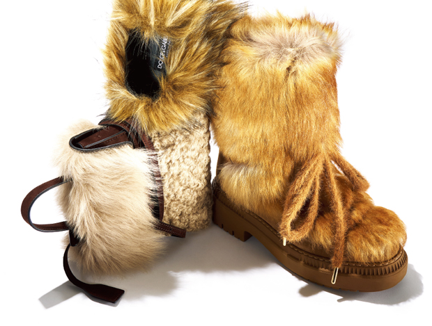 º¹½½º¹½½ÇÑ ¸Å·ÂÀÇ ÆÛ ¹é ¾Ø ½´Áî