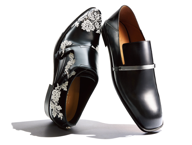 �߼����� �ŷ��� �ŴϽ� ����