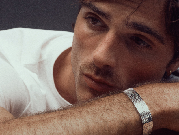 Ǿ   ε Բ 쿡 LOVE ÷