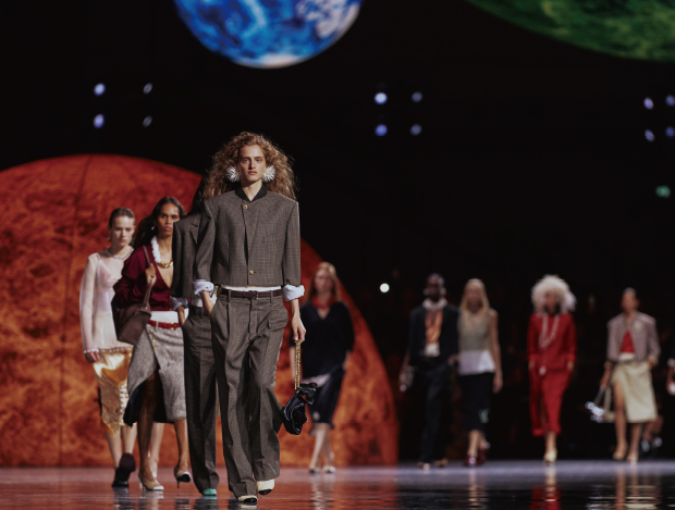 ���ں��� ����������! ���� � ���� ũ������Ƽ�� ����