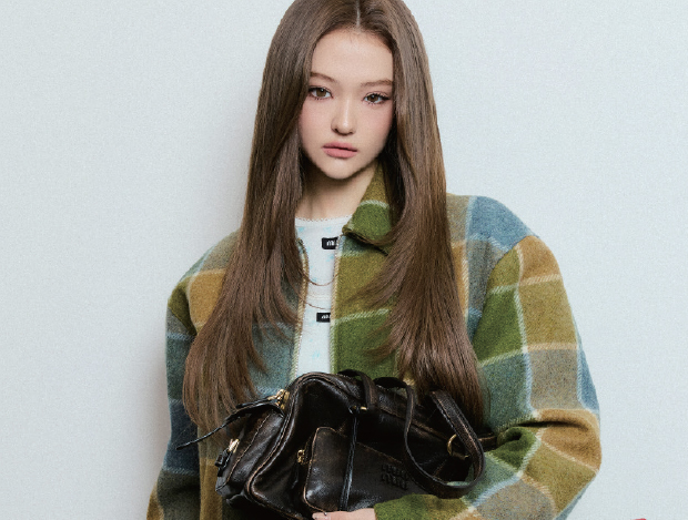 �мǰ迡�� �Ͼ�� �ִ� ��̷ο� �ҽĵ�