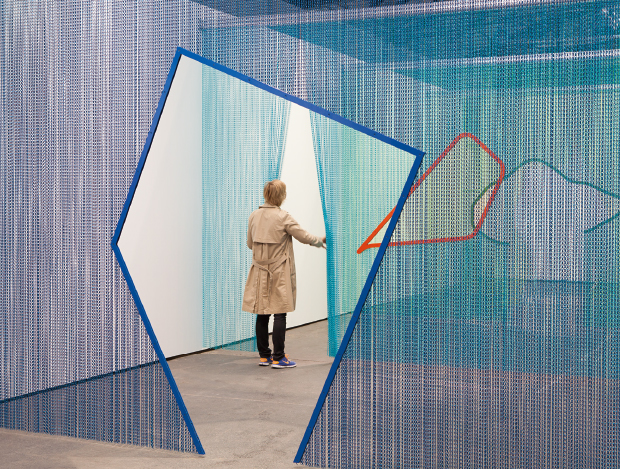  ׸ ۰ ٴϿ Ƽ׸ ׶ ù ѱ 