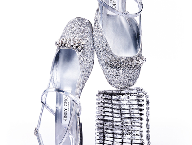 ȭ���ϰ� ȭ���ϰ�! �ǹ� �۸��� �׼�����