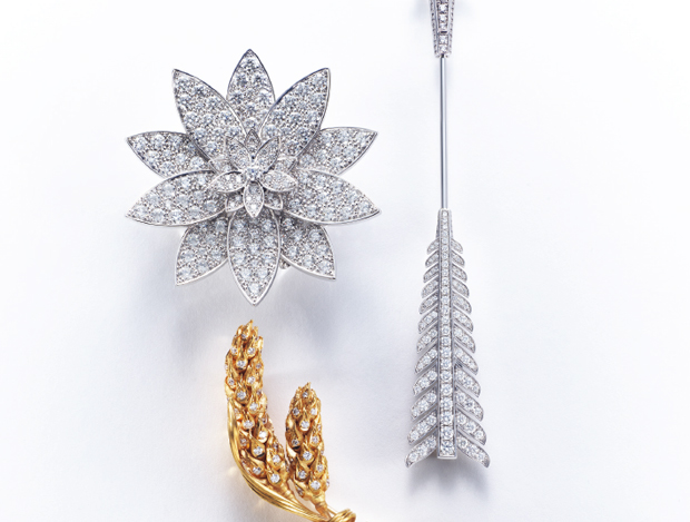 ���ϸ����� ���� �� ���� �־� ���ġ BEST 5