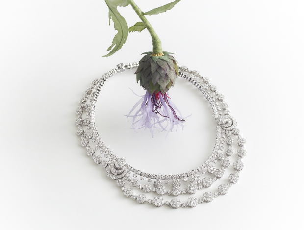 ���� ��Ŭ���� ������ ��� ������ ��Ƣ�� ����