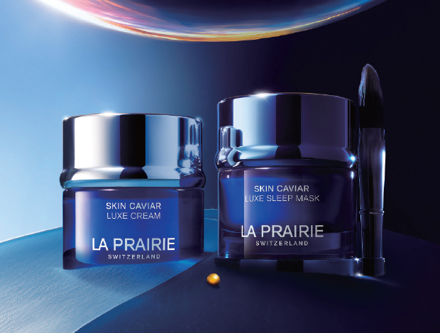 ���ؿ� �ָ��ؾ� �� �Ż� ��Ƽ ����