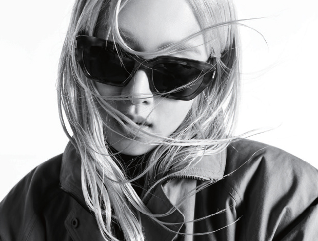 ���ؿ� �ָ��ؾ� �� �Ż� �м� ����