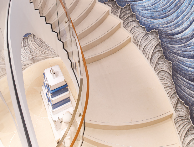 ���� ���� �����ʸ� ���� ���￡ ���� ��� ��