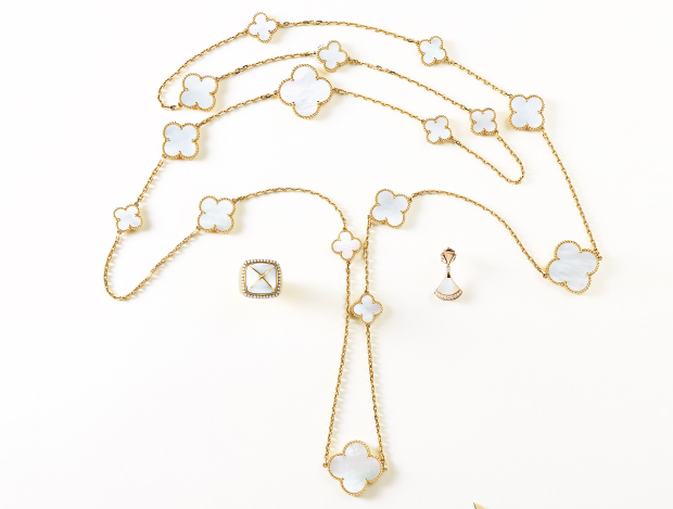 2026 ���� ������ �÷� 'Ŭ���� ����'�� ���� �־�