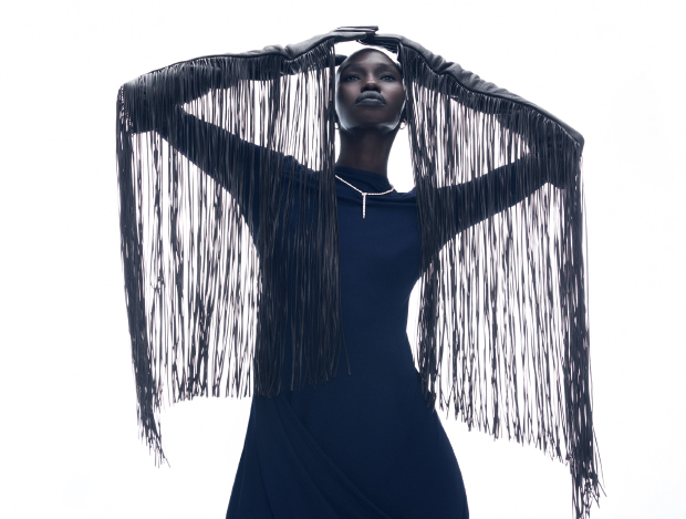 Ȧ������ ����� ������ �巹�� �׸��� �����־� ��