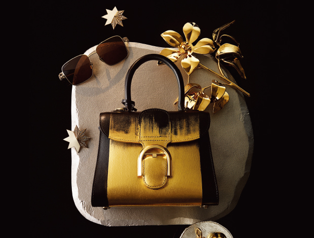 ������ ���ϴ� ���! ���� ���� ��õ ����Ʈ