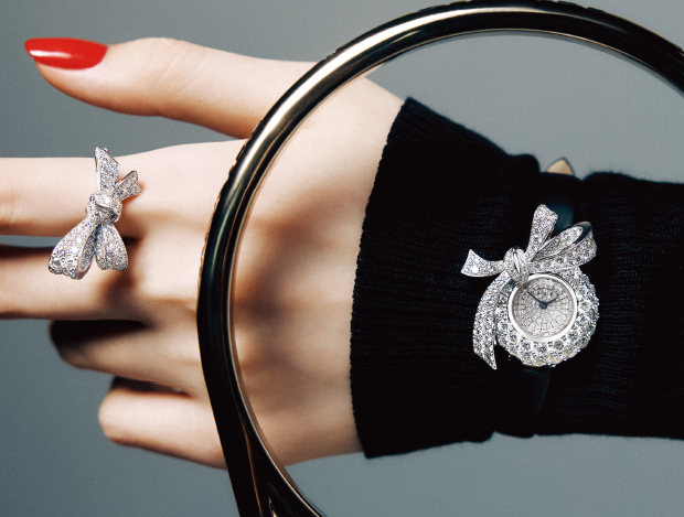 ���ν� ��¦���� �ʿ��� ����! ������ ������ �־� ��ġ�� ��