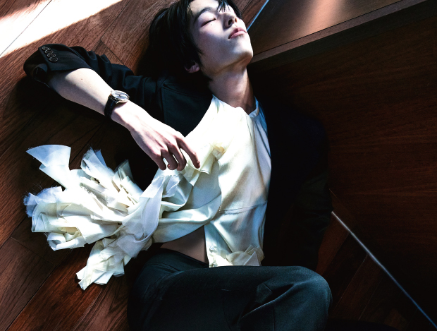 �����־� ��ġ�� ������ �������� ���� ��