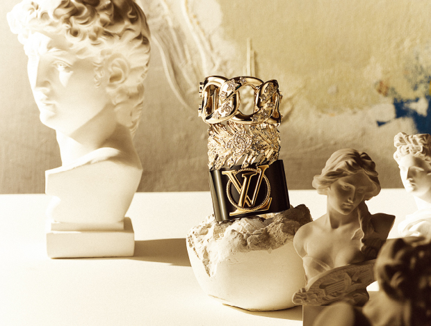 Jewelry Atelier