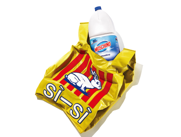 ٱ 