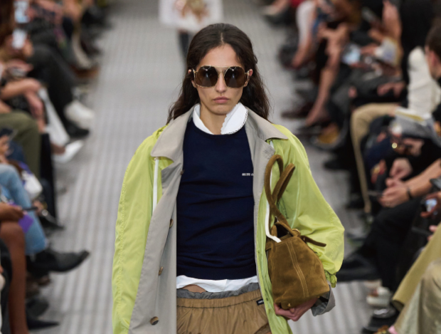 2025 S/S ָؾ  &Ƽ Ÿ