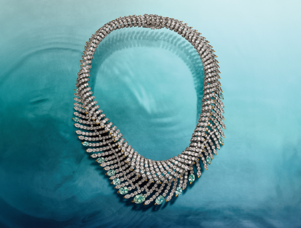 Ƽ�Ĵ� �� ���� ����