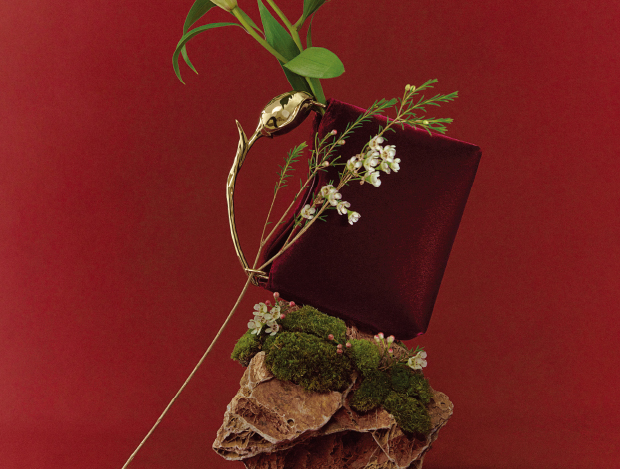 ������ ����! ��ó�� �Ǿ�� �ö�� �׼�����