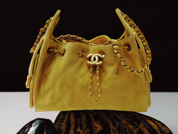 �ѱ� ������ ��������� ���� �׼�����