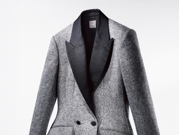 ���ڸ� ���� ����� �� ��Ŷ