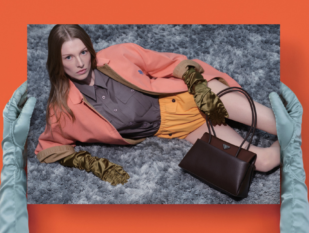 ���� �ָ��ؾ� �� ���ο� �м� ����