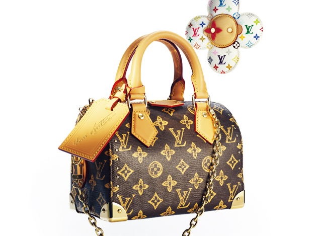 130�ֳ��� ���� ���� ���� ���׷�