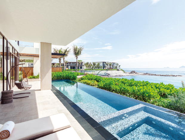 ��Ʈ�� '���� �� �ڷ���'���� ������ �̷��� �̽�