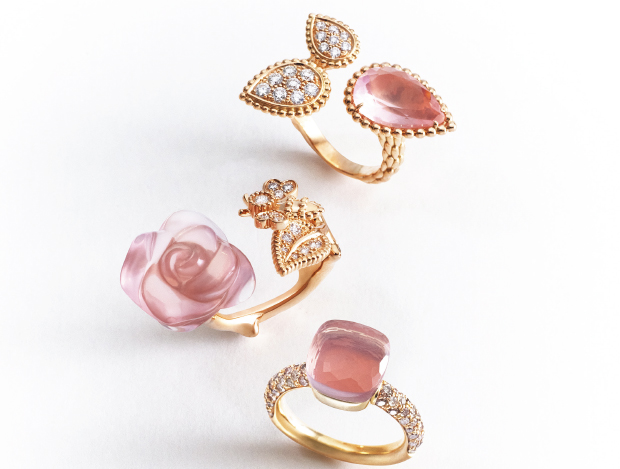 �뷱Ÿ�ε��̸� ���� ��ũ ��