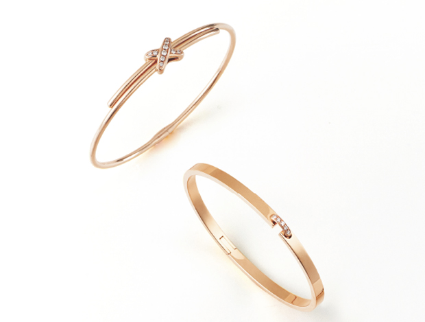 Ŀ�� �극�̽������� ������ '�� �־�'