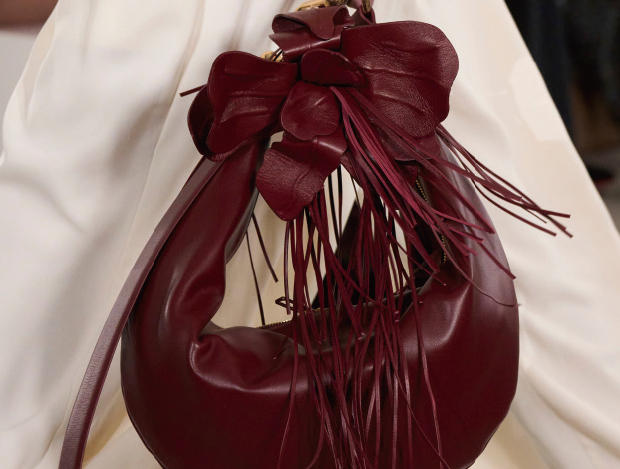 2026 NEW �׼����� Ʈ���� ����Ʈ