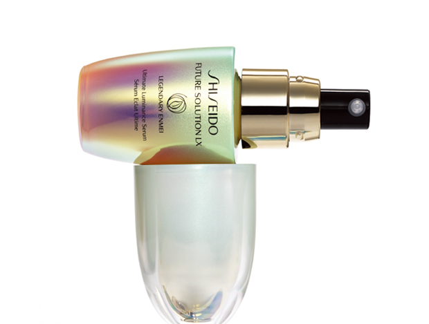 �Ǻ� ��ä�� å���� ��̳ʽ� ����