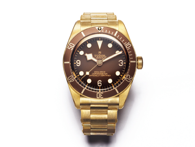 ������ ��Ű� �Բ�! ���ݸ� ���̾� ��ġ