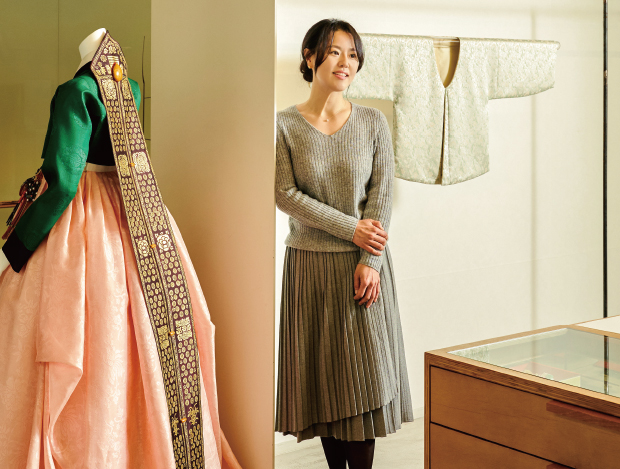 �ѱ��ٿ��� ���� #2 ������ �ʰ���