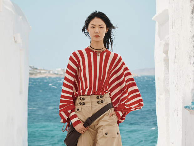 2026 ũ���� �÷��ǿ��� ���� ���� �м� ����