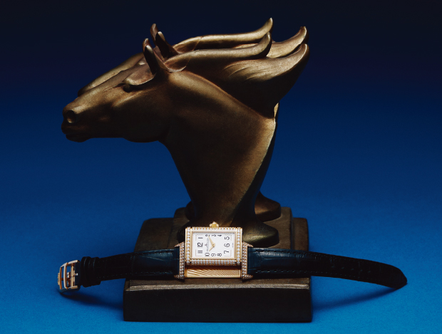 ������ ����, ���� ���� ���� ��ġ & �־�