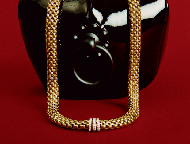 ���� ������ ��� ���� & ��� �־�