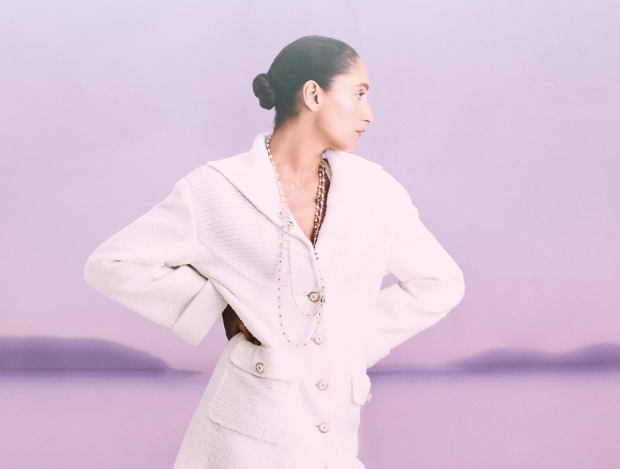 ����ϰų� �����ϰų�! ��ȯ�� ��迡�� �м� ���Ʈ