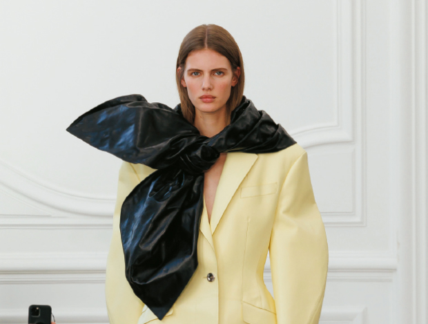 ���� ��Ʈ���� ȭ���� ��Ʈ����! �ܿ� �ʼ� �м���