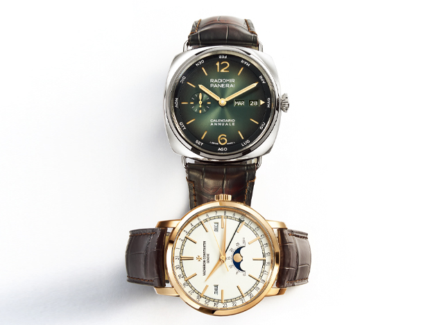 Ķ���� ��ġ�� �ŷ�