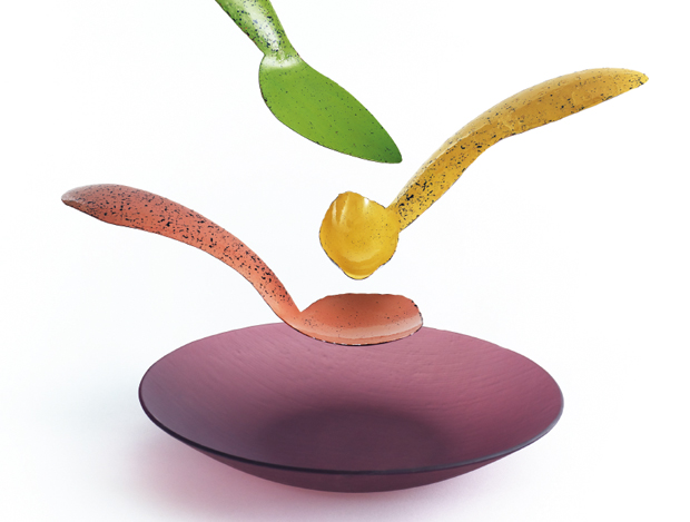 ���̺��� �÷�Ǯ�� ��������! ������ ���̺� ����