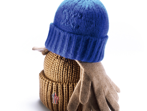 ��Ÿ�ϰ� ���¼� ��� ì��� ���� �׼�����