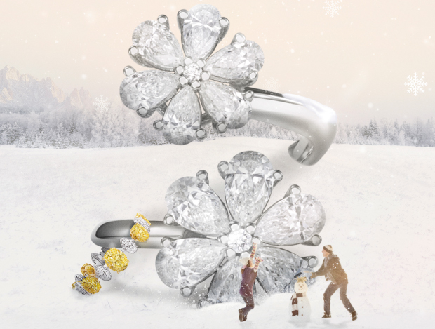 ������ �Ҹ�ó�� ������ ��ġ & �־�