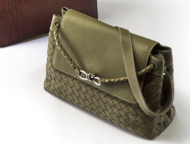 �������� ���� Ŭ������ ��Ʈ��