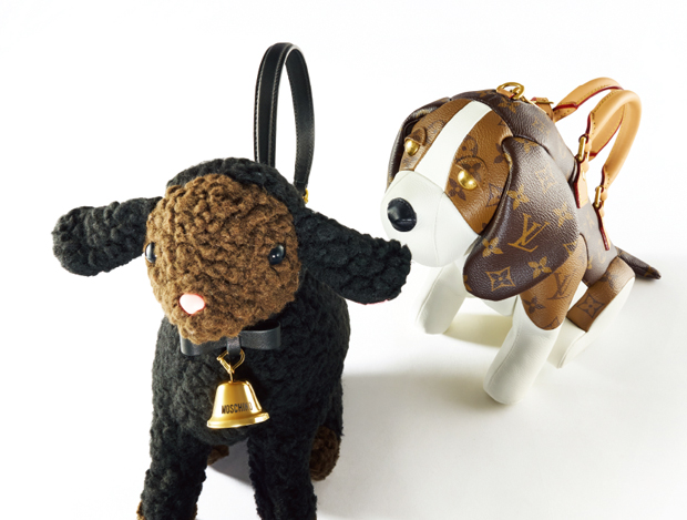 �Ϳ��� �� �پ�! ���� ��Ƽ�� ��