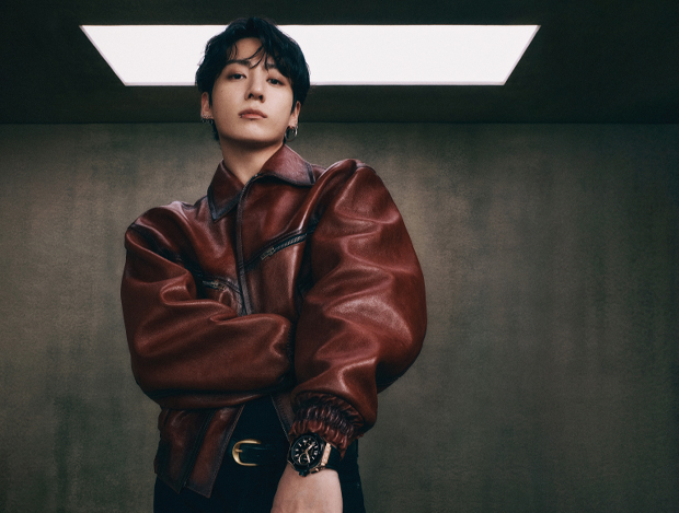 �����ο� BTS ������ �Ϻ��� ����