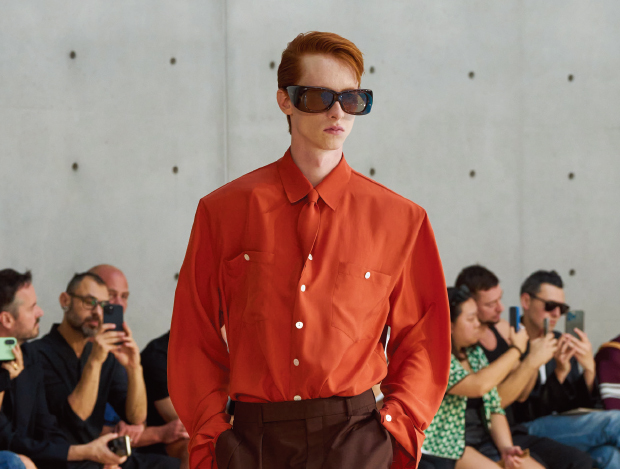 2026 S/S �м� Ʈ���� BEST 12