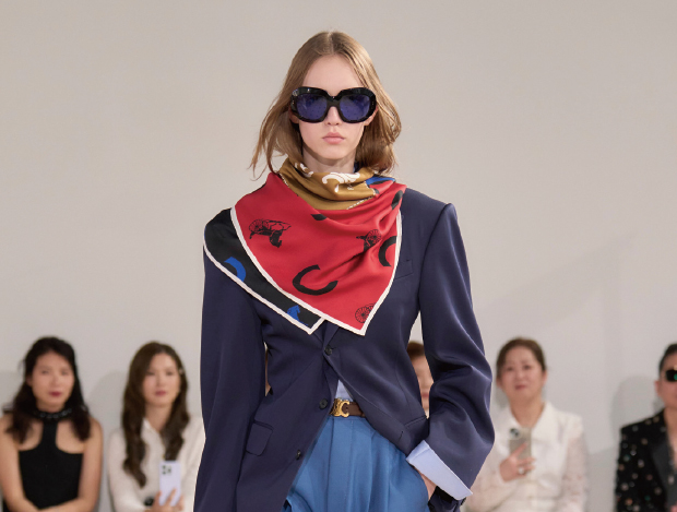 Ʈ��ġ��Ʈ Ȥ�� ��������! ������ ���븦 ���� �ƿ���