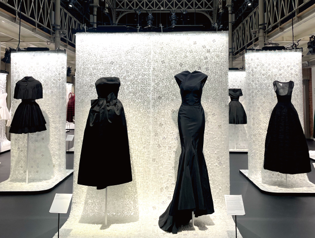 ũ����î ��ð� ������ �˶��̾�! ��Ƣ�� ���忡 ���� ����