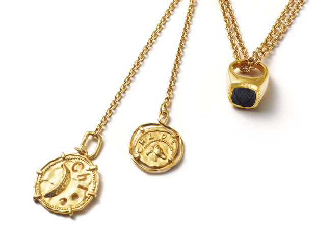 ���� ��ȭ�� �������� �ñ׳� ��Ƽ�� �־�